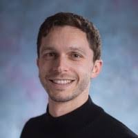 Kenneth Westerman's Instagram, Twitter & Facebook