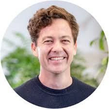 Joseph Raimondo's Instagram, Twitter & Facebook