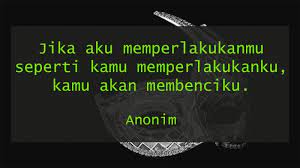 Melontar bayangannya jauh ke dada langit…. Kata Kata Kesal Sama Pacar Untuk Menyindir Si Dia Kepogaul
