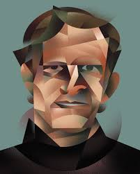 Globe film critic Jay Scott changed how Canadians consumed and talked about  culture