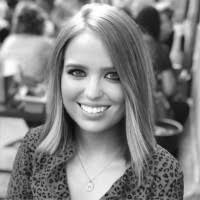 magnoric Management Team