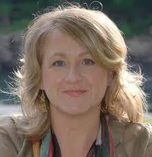 Amazon.com: Cheatin' Ain't Easy eBook : Milne, Eloise Morgan: Kindle Store