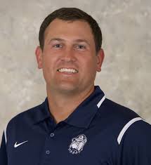 2016 GEORGETOWN FOOTBALL GAME NOTES