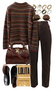 Pin On My Polyvore Finds