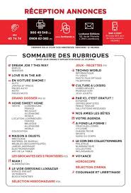 Tracteur d occasion rhone alpes. Architecture Et Btp Architektur Artisanat Handwerk Pdf Telechargement Gratuit