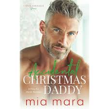 D for Daisy (Blind Sleuth Mysteries): Aaron, Nick, Hammond, Alex, Ouwehand,  Nicolaas: 9789464982138: Amazon.com: Books