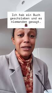 Heute “Joy” kommentieren. Morgen Joy lesen. Einverstanden? , Und den  GLORREICHEN 31. You made my day trotzdem. 🤩🥳🥰😍