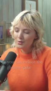 Ian Nova De Guia- Pascual