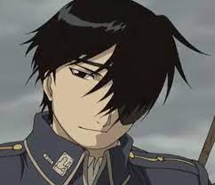Pin On Webtoons Anime Manga