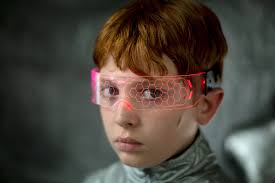 Let's welcome our new members! Amira Nicol, Carmen Prestridge, Darryl  Robert Small, Jade Jones, Susan Lanier Chapman, Roger Padgett, Angela,  Bilal Khan, Freddy Grudinsky, MD Piklur Rahman Tuhin, Nayef Sayar, Drew  Harnedy,