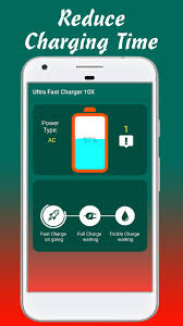 Learn how to open an.apk file on your pc, mac, or android. Ultra Fast Charger 10x For Android Apk Download