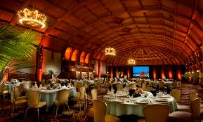 The menu is prix fixe at $54.95 for adults and $13.95 for kids, this does not include tax and gratuity. Where To Eat In San Diego For Thanksgiving 2015