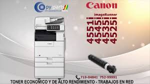 Learn how canon has supported organisations of all sizes. Tutorial Instalacion Canon Ir 1020j 1022j 1024 1024n 1024if Ir1023if 1025if Series Youtube