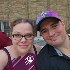 What decks does the card fit in?