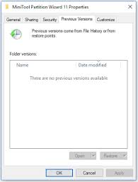 How to recover replaced files mac. How To Recover Overwritten Files Windows 10 Mac Usb Sd