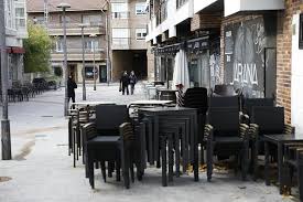 Espero que este portal nos sea útil a todos, y muy especialmente a los que creemos en una ciudad, collado villalba, comprometida y solidaria, con metas de superación, pensando siempre en el compromiso con las personas, con cada ciudadano, y con una inquebrantable disposición al diálogo y a la participación. El Confinamiento Perimetral Se Extiende Desde Este Lunes A Collado Villalba En Su Totalidad Y A Otros Siete Municipios De Madrid Madrid