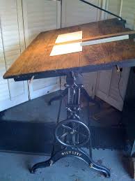 Antique Drafting Tables Antique Drafting Table Vintage Drafting Table Drafting Table