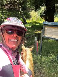 Smithville Lake Trail Workday 9/13@9am RSVP in comments.