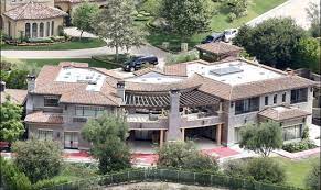 Contact kourtney kardashian on messenger. Kourtney Kardashian House Floor Plan