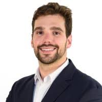 4400+ "Hélou" profiles