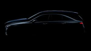 Maybe you would like to learn more about one of these? 2022 Mercedes C Class Debuts Today See The Livestream