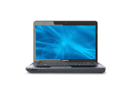 Size 138.16 mb for toshiba c640d. Download Toshiba Satellite L745 S4210 Driver Free Driver Suggestions
