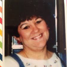 Kindness and Friendship Blossom After Storm Damages Tree