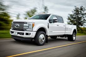Image result for White Gold 2018 F450
