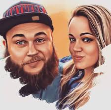 Hi guys is transferring poded tames across servers safe yet thanks for any  replies