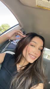 Armeet Kaur Gill (@ArmeetGill)