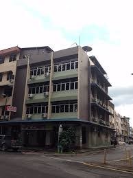 16, betong crystal commercial centre sl, 16/1775 jalan temenggong montegrai, betong, sarawak. Global Roomz