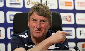 Exciting changes made to Hull FC friendly