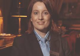 Belfast McHughs hospitality bar person steven dodds