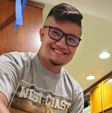 Natalie Valencia and Aaron Bustillos's Wedding Website