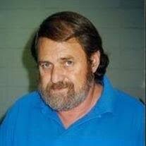 Milton Pierce Obituary