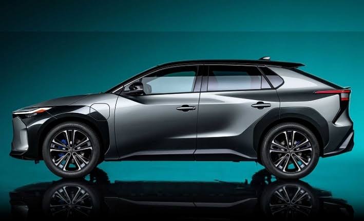 images?q=tbn:ANd9GcRfV0TLWioHsjXuvCpMVYo