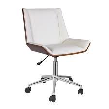 Angeles Task Chair Home Office Chairs Cheap Office Chairs Modern Office Chair