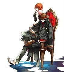 One Piece Fan Art Luffy X Nami One Piece Nami Luffy