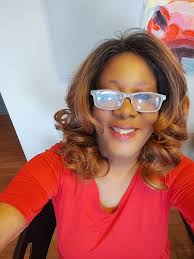 D's Hairstyling and Cuts