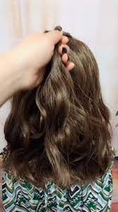 Access All The Hairstyles Hairstyles For Wedding Guests Beautiful Hairstyles For School Easy Hair Style F Hair Videos Long Hair Video Long Hair Styles