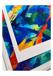 Connections' by David 'MEGGS' Hooke