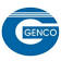 Genco Infrastructure logo