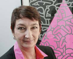 John Oxner's Instagram, Twitter & Facebook