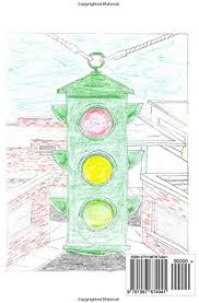 One Light City: Darnell, Bill: 9781987674941: Amazon.com: Books