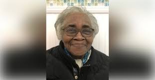 Ella Nicholson's Instagram, Twitter & Facebook