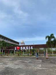 Sk tanah merah (1) sk tanah merah (2) sk tapang; Sk Sultan Ismail 4 Home Facebook