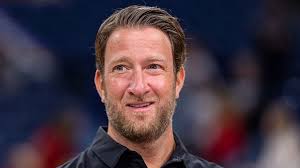 Tribune-Star, community partners provide Christmas baskets to 500 families