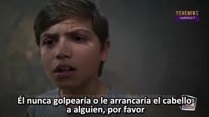 Nehemias capítulo 7 Final #Nehemias #DiosEstaAqui #seguidoresfacebook  @todos