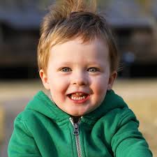 Millie Kerr (@millieckerr) • Instagram photos and videos