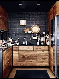 elle decoration uk, september 2014